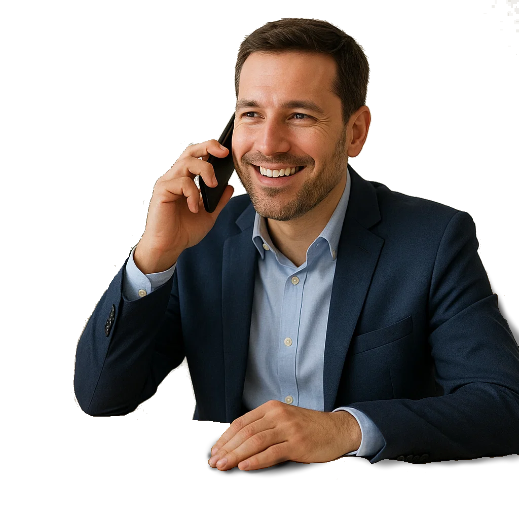 Huysman warmtepompen